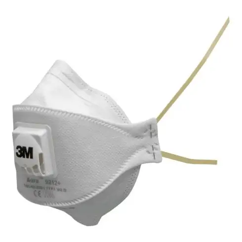 3m-aura-masque-antipoussiere-fin-9312-ffp1-57064080-0-BfPddImt-xl-1 3M AURA Masque antipoussière fin 9312+, FFP1