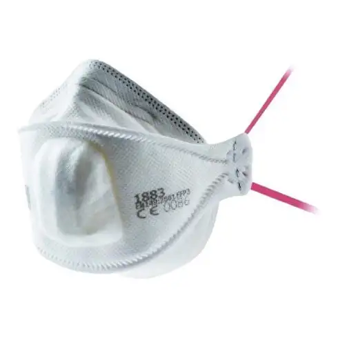 3m-aura-masque-de-protection-respiratoire-1883-ffp3-55032433-0-GIwJj4FM-xl-1 3M AURA Masque de protection respiratoire 1883+, FFP3