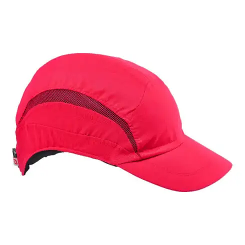 3M Bouchon de protection F.B.3 Classic Standard, rouge