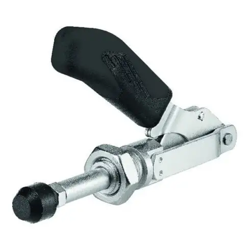 AMF Tendeur à tige 6840 ESD Gr. 3