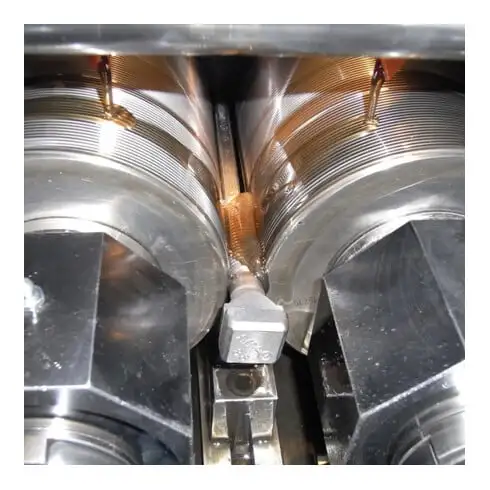 AMF Tendeur à tige 6844 ESD Gr. 3