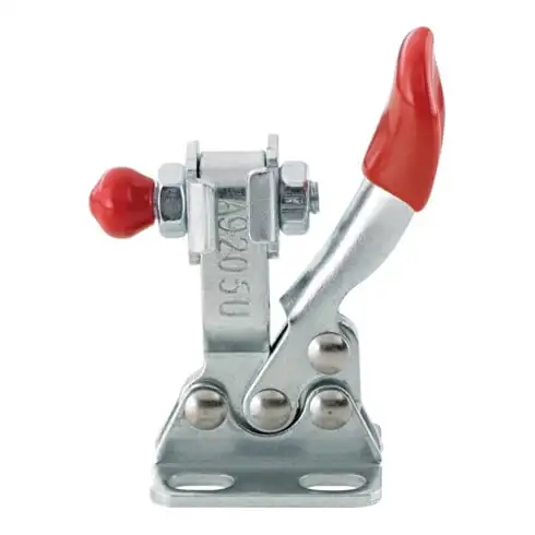 AMF Tendeur horizontal Gr. 4