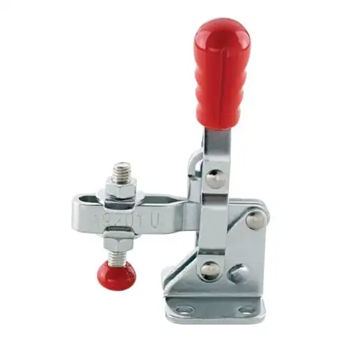 AMF Tendeur vertical Gr. 1