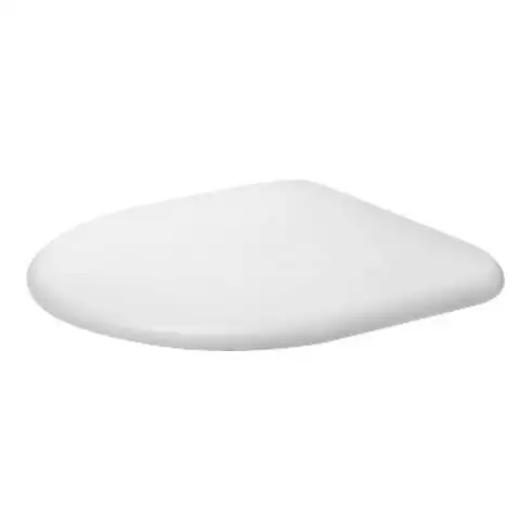 duravit-abattant-wc-architec-sans-frein-de-chute-blanc-charnieres-inox-50601262-0-zuOnm6DI-xl-1 Duravit Abattant WC Architec sans frein de chute, blanc, charnières inox