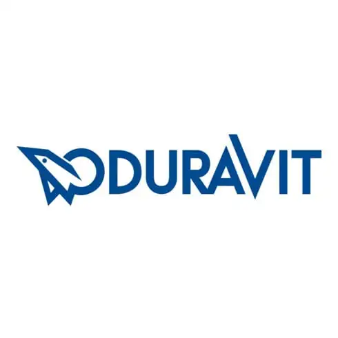 duravit-abattant-wc-duraplus-charniere-es-sans-frein-de-chute-beige-bahama-75303980-0-ybwULUWh-xl-1 Duravit Abattant WC Duraplus Charnière ES, sans frein de chute, beige bahama