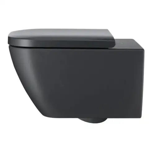 duravit-abattant-wc-happy-d-2-charnieres-es-avec-frein-de-chute-anthracite-m-51770368-0-PcyY8LkN-xl-1 Duravit Abattant WC Happy D.2, charnières ES, avec frein de chute, anthracite m