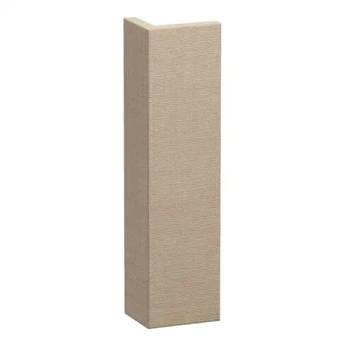 Duravit Habillage de caisson DuraStyle 2-10x51,2x1,6cm, lin
