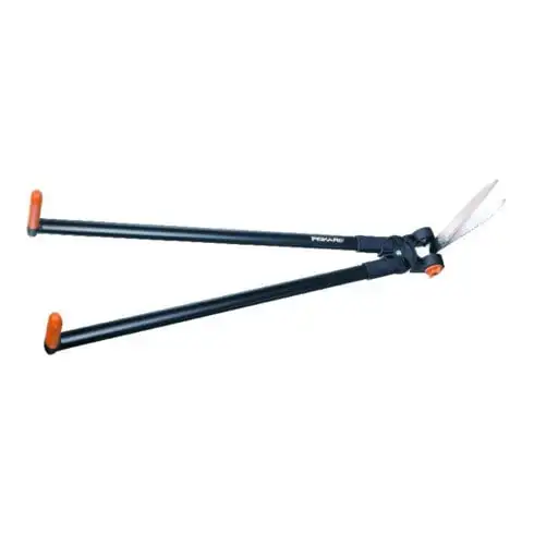 Fiskars Ciseaux cigogne