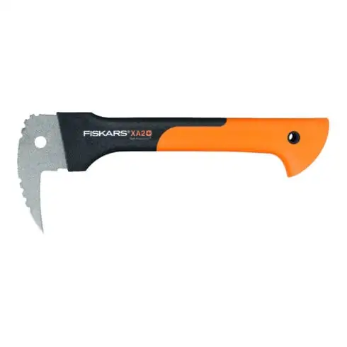 Fiskars Hachette WoodXpert XA2