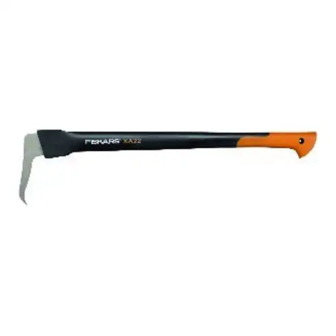 Fiskars Sappie WoodXpert XA22