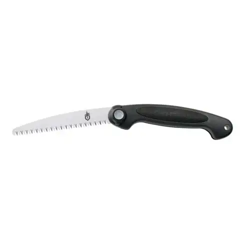 Fiskars Scie pliante Exchange-A-Blade