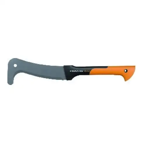 Fiskars WoodXpert Machette XA3