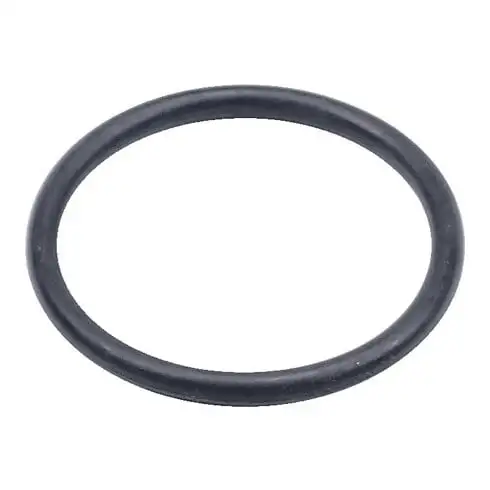 Gardena Boîte de valves avec joints toriques, contenu : 4 pièces