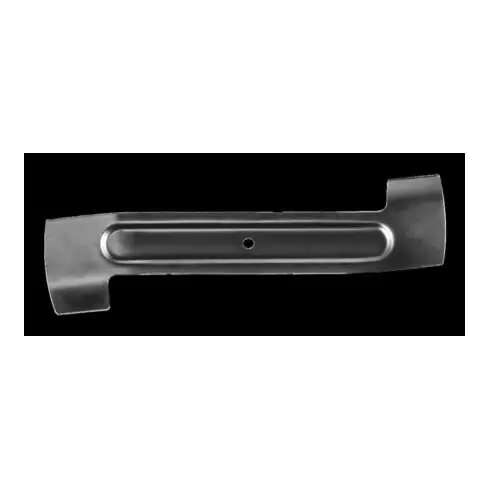 Gardena Lame de rechange pour article 5033