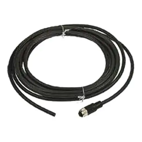 Grundfos Accessoires pour câbles de commande et régulation M5.000X (1)