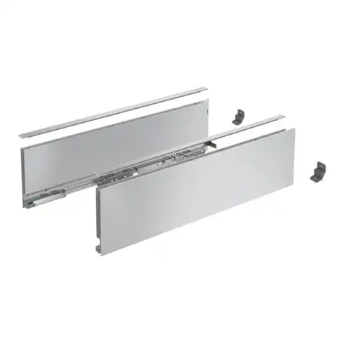 Hettich AVT YOU ZG H139 NL270 ESI SET CADRE AVANTECH