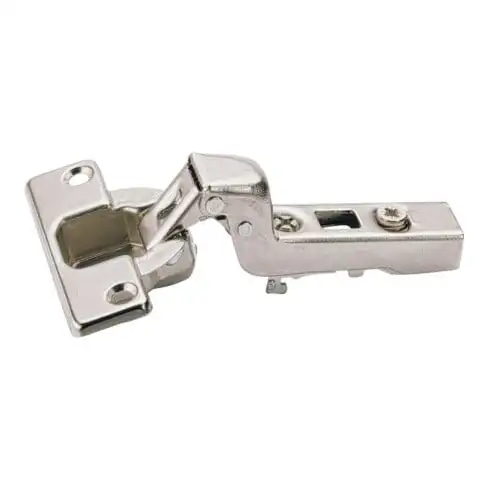 Intermat Topfscharnier K 16 à enfoncer (48055)