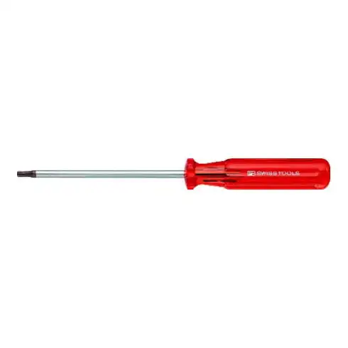 PB Swiss Tools Tournevis 400 T27x125mm Classic